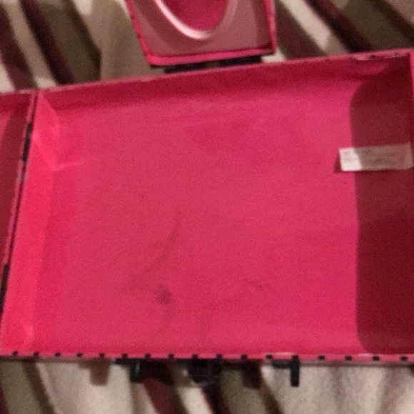 BARBIE PORTFOLIO 💼 - Picture 10 of 13